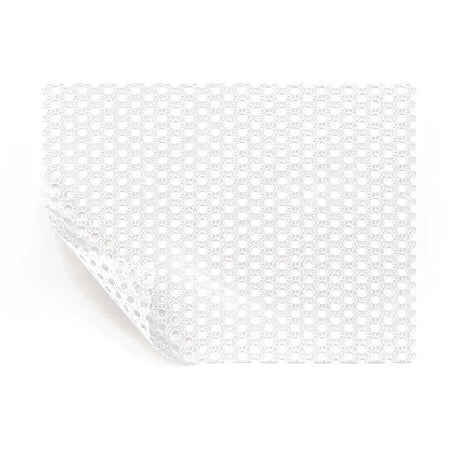 Mölnlycke Mepitel Wound Contact Layer Dressing, Non-Adherent, Sterile - 290599-Single - LL Medico