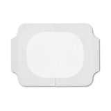 Mölnlycke Mepore Film Transparent Film Dressing, Rectangle Sterile - 271500-Single - LL Medico