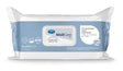 Molicare Pre - moistened Adult Washcloths - 225600-Pack - LL Medico