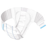 MoliCare Premium Elastic Briefs, 6D - 165271-Sample - LL Medico