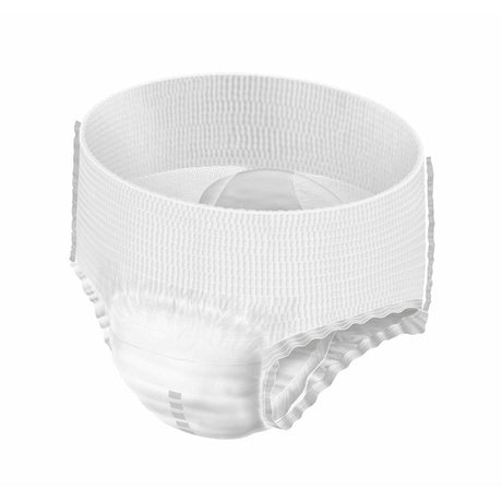 MoliCare Premium Mobile 6D Pull - Up Underwear - 915834-Sample - LL Medico
