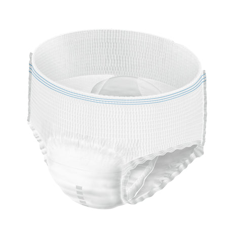 MoliCare Premium Mobile 6D Pull - Up Underwear - 915834-Sample - LL Medico
