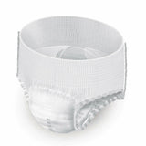 MoliCare Premium Mobile 8D Pull - Up Underwear - 915871-Case - LL Medico