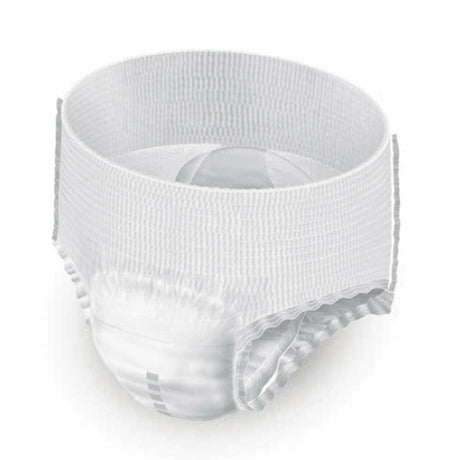 MoliCare Premium Mobile 8D Pull - Up Underwear - 915871-Case - LL Medico