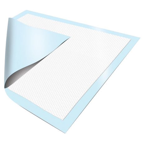 MoliCare Repositioning Underpad - 15610101-Pack - LL Medico