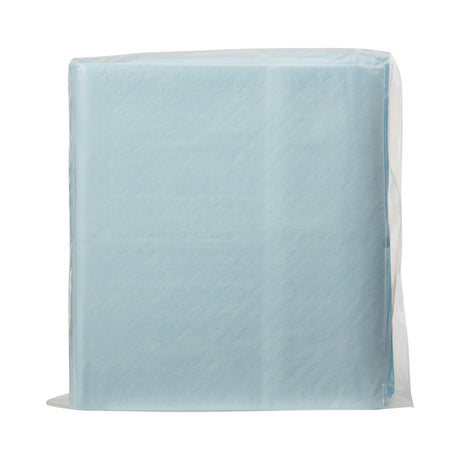 MoliCare Repositioning Underpad - 15610101-Pack - LL Medico