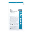 Molnlycke Biogel PI Indicator Polyisoprene Surgical Underglove - 41675-Box - LL Medico