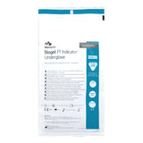 Molnlycke Biogel PI Indicator Underglove Polyisoprene Surgical Underglove - MOL41660-Box - LL Medico