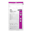 Molnlycke Biogel PI Micro Polyisoprene Surgical Glove - 48565-Box - LL Medico