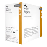 Molnlycke Biogel PI Polyisoprene Surgical Gloves, Sterile, Powder-Free - 40865-Pair - LL Medico