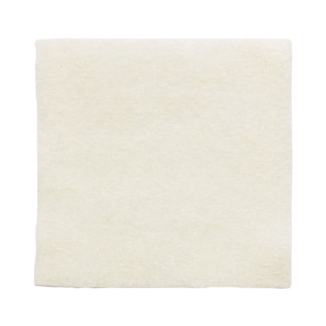 Molnlycke Melgisorb Plus Calcium Alginate Dressing, Sterile, Square - 252200-Single - LL Medico