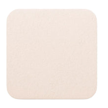 Molnlycke Mepilex Lite Thin Foam Dressing, Without Border, Silicone Adhesive, Sterile - 284190-Single - LL Medico