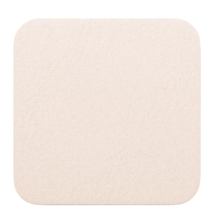 Molnlycke Mepilex Lite Thin Foam Dressing, Without Border, Silicone Adhesive, Sterile - 284190-Single - LL Medico