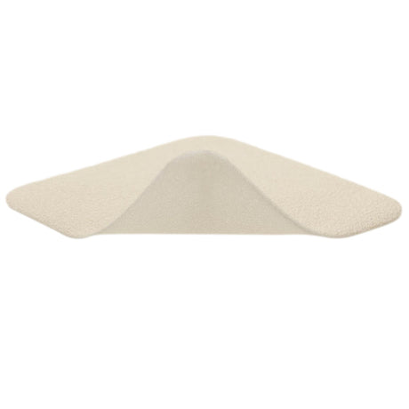 Molnlycke Mepilex Lite Thin Foam Dressing, Without Border, Silicone Adhesive, Sterile - 284390-Single - LL Medico