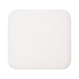 Molnlycke Mepilex Soft Silicone Foam Dressing, Without Border, Sterile, Adhesive, 4" x 8" - 294299-Single - LL Medico