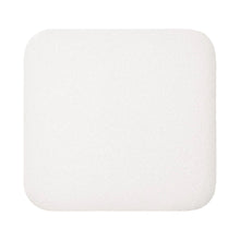Molnlycke Mepilex Soft Silicone Foam Dressing, Without Border, Sterile, Adhesive, 4" x 8" - 294299-Single - LL Medico