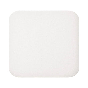 Molnlycke Mepilex Soft Silicone Foam Dressing, Without Border, Sterile, Adhesive, 4" x 8" - 294299-Single - LL Medico