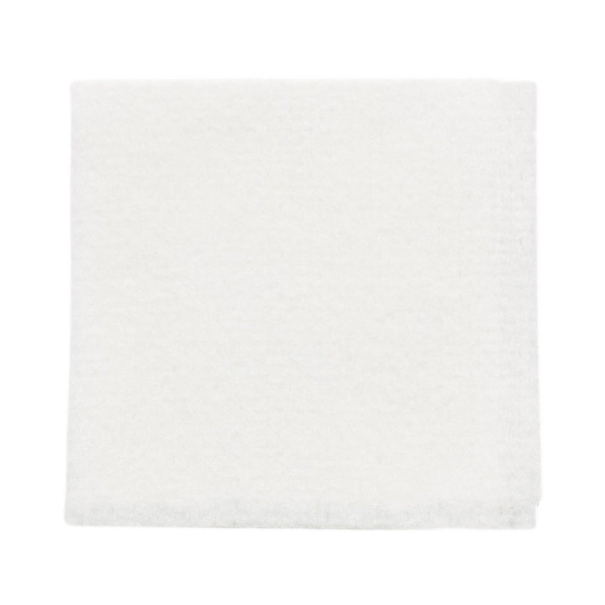Molnlycke Mesalt Sodium Chloride Impregnated Dressing, Square Folded Sterile - 285580-Box - LL Medico