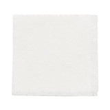 Molnlycke Mesalt Sodium Chloride Impregnated Dressing, Square Folded Sterile - 285580-Box - LL Medico