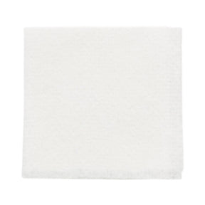 Molnlycke Mesalt Sodium Chloride Impregnated Dressing, Square Folded Sterile - 285580-Box - LL Medico