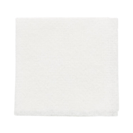 Molnlycke Mesalt Sodium Chloride Impregnated Dressing, Square Folded Sterile - 285580-Box - LL Medico