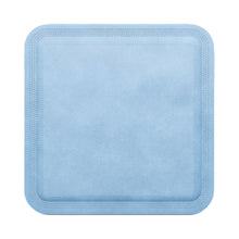 Molnlycke Mextra Superabsorbent Dressing, Sterile, Rectangle - 610100-Box - LL Medico
