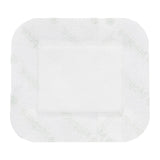 Mepore Adhesive Dressing, 2.5 x 3 Inch