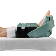 Molnlycke Z-Flex Heel Boot, Standard Size - 1400123-Single - LL Medico