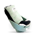 Molnlycke Z-Flex Heel Boot, Standard Size - 1400123-Single - LL Medico