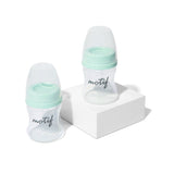 Motif Twist Double Electric Breast Pump - AAA0018 - LL Medico