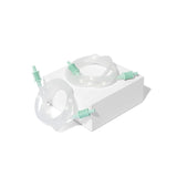 Motif Twist Double Electric Breast Pump - AAA0018 - LL Medico