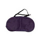 MR-Safe MRI Eye Protector, One Size Fits Most, Box of 100 - 11965-Box - LL Medico