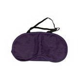 MR-Safe MRI Eye Protector, One Size Fits Most, Box of 100 - 11965-Box - LL Medico