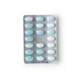 Mucinex 12 - Hour Guaifenesin Extended - Release Bi - Layer Tablets - 63824000832 - LL Medico