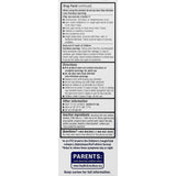 Mucinex Children’s Cold, Cough & Sore Throat Liquid, Mixed Berry, 4 oz - 63824027864 - LL Medico
