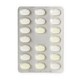 Mucinex DM 12 Hour Expectorant and Cough Suppressant, Regular Strength - 63824005634 - LL Medico