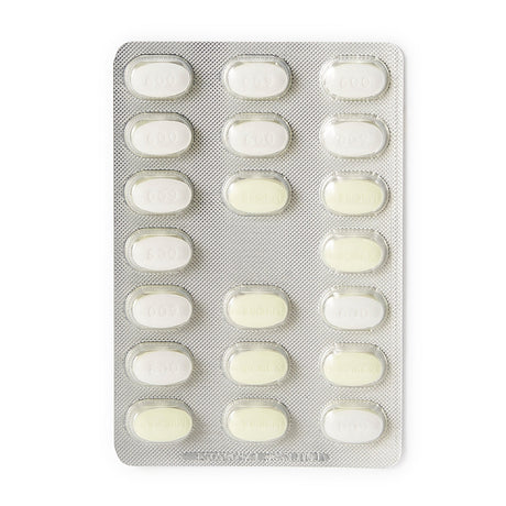 Mucinex DM 12 Hour Expectorant and Cough Suppressant, Regular Strength - 63824005634 - LL Medico