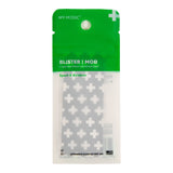 My Medic Blister Mod First Aid Kit Medical Pack