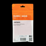 My Medic Burn Mod First Aid Kit, Assorted Burn Relief Supplies - MM-SPL-MOD-BRN-EA-Single - LL Medico