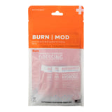 My Medic Burn Module First Aid Kit Medical Pack