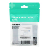 My Medic Clean and Prep Mod First Aid Medical Pack