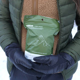 My Medic Hiker Med Pack First Aid Kit, Single Pouch - MM-MED-PACK-HKR-EA-V2-Single - LL Medico