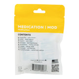 My Medic Medical Mod First Aid Medical Pack