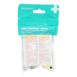My Medic Mini Topical Mod First Aid Medical Pack - MM-SPL-MOD-MINI-TOP-EA-Single - LL Medico