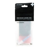 My Medic Mini Wound Closure Mod First Aid Medical Pack - MM-SPL-MOD-MINI-WND-CLO-EA-Single - LL Medico