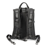 My Medic RECON Pro First Aid Kit, Black - MM-KIT-U-LG-BLK-PRO-Single - LL Medico
