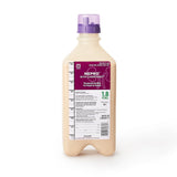 Nepro Nutrition Shake with Carbsteady, Homemade Vanilla, 33.8 oz - 62669-Single - LL Medico