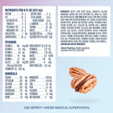 Nepro with Carbsteady Nutrition Shake, Butter Pecan, 8 oz - 64798-Single - LL Medico