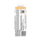 Nestle Boost Breeze, Orange, 8 oz carton, CS/24 - 00043900128016-Case - LL Medico