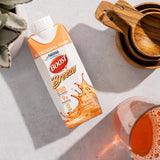 Nestle Boost Breeze, Variety Pack, 8 oz carton, CS/24 - 00043900428789-Case - LL Medico